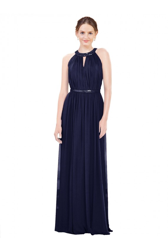 Mila Gowns Ryan