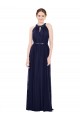 Mila Gowns Ryan