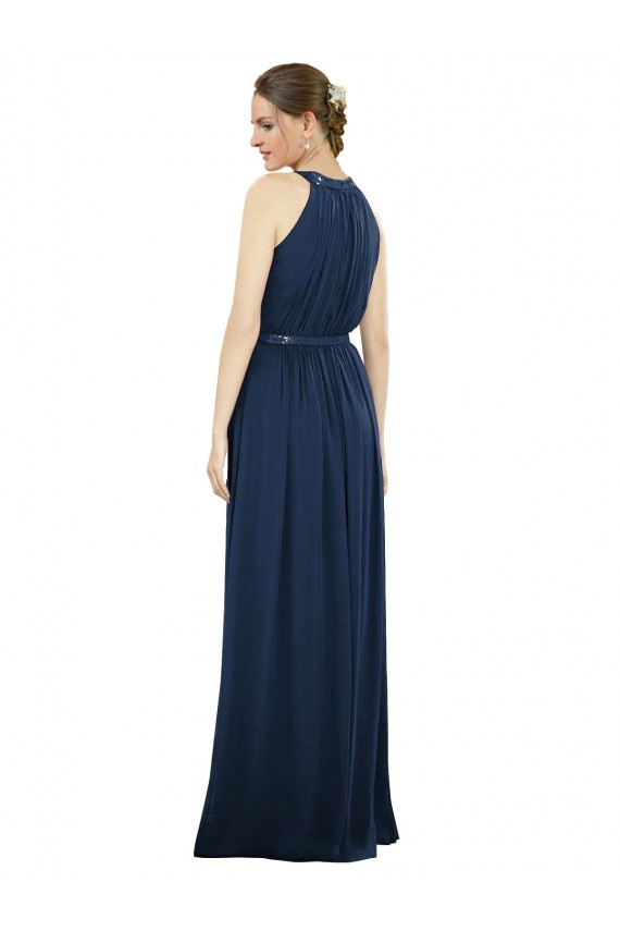 Mila Gowns Ryan