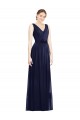 Mila Gowns Katelyn