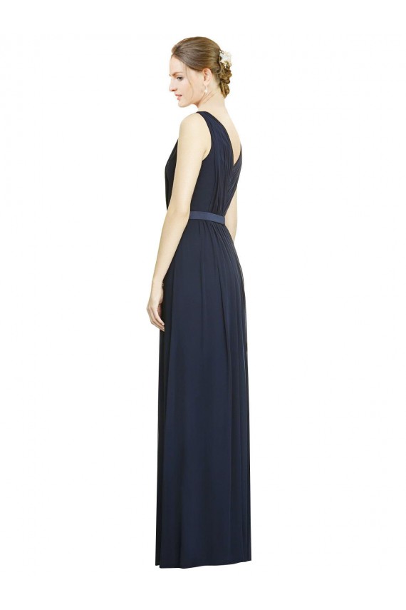 Mila Gowns Katelyn