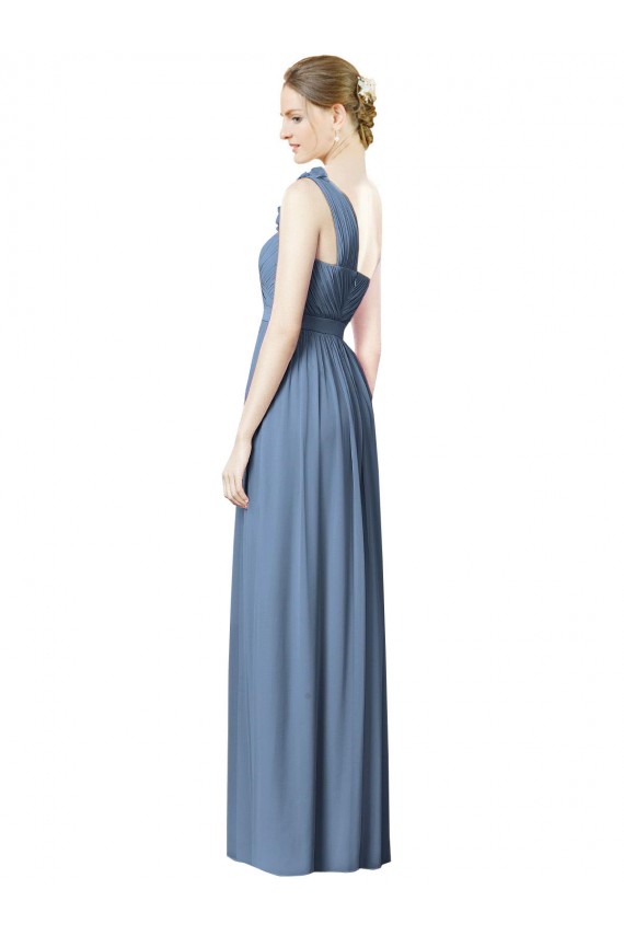Mila Gowns Ophelia