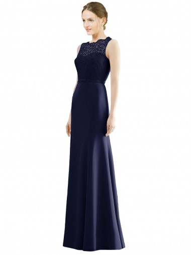 Mila Gowns Kathryn