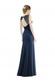 Mila Gowns Kathryn