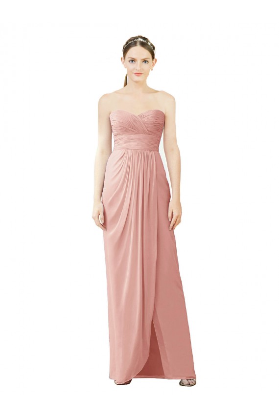 Mila Gowns Aylin