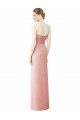 Mila Gowns Aylin