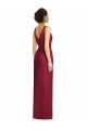 Mila Gowns Fernanda