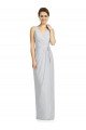 Mila Gowns Fernanda