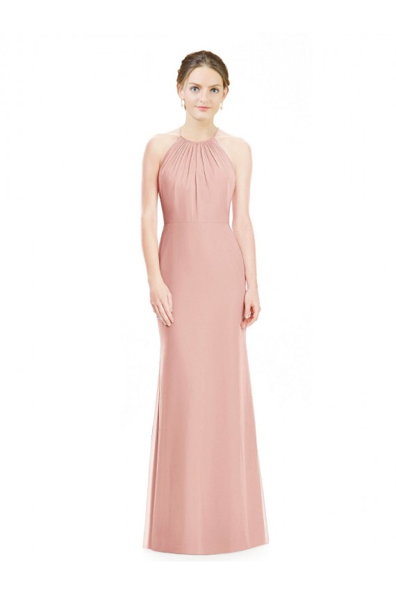 Mila Gowns Mira