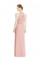 Mila Gowns Mira