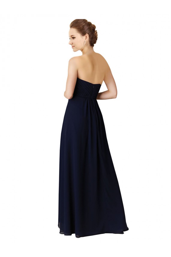 Mila Gowns Cataleya