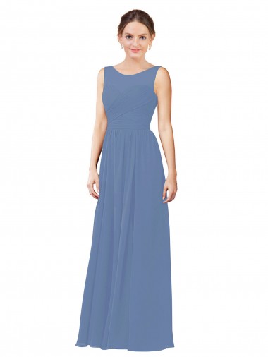 Mila Gowns Blair