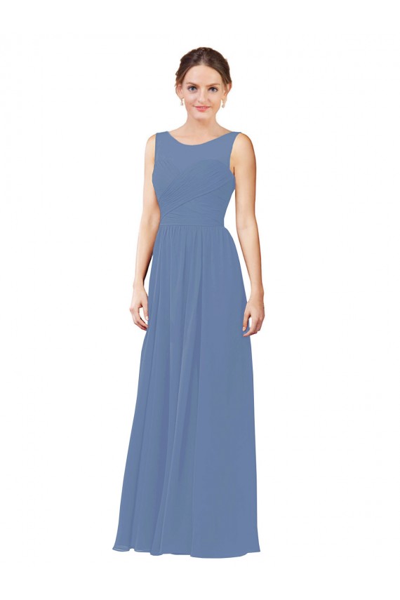 Mila Gowns Blair