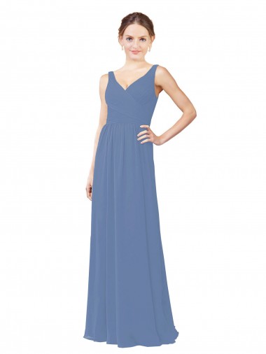 Mila Gowns Charley
