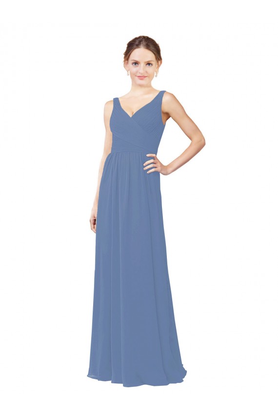 Mila Gowns Charley