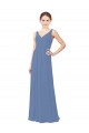 Mila Gowns Charley