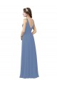 Mila Gowns Charley