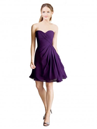 Mila Gowns Helena