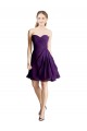 Mila Gowns Helena