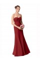 Mila Gowns Janiyah