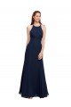 Mila Gowns Terrica