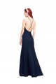 Mila Gowns Terrica