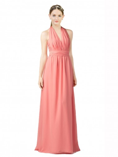 Mila Gowns Jemma