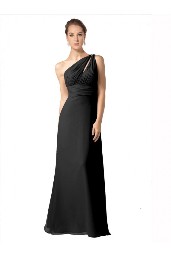 Mila Gowns Jamie