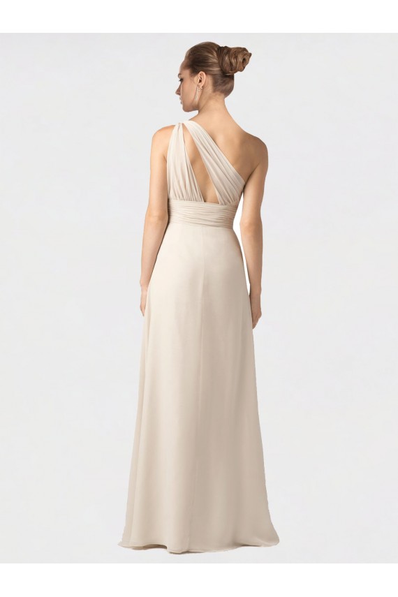 Mila Gowns Jamie