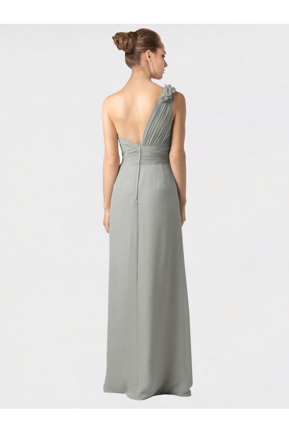 Mila Gowns Melina