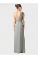 Mila Gowns Melina