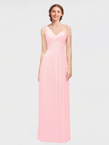 Mila Gowns Angie