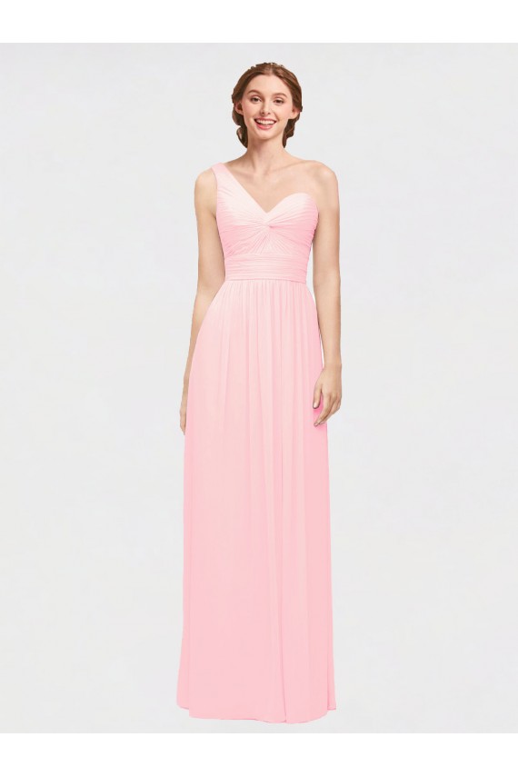 Mila Gowns Angie