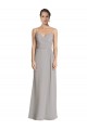 Mila Gowns Jaelyn