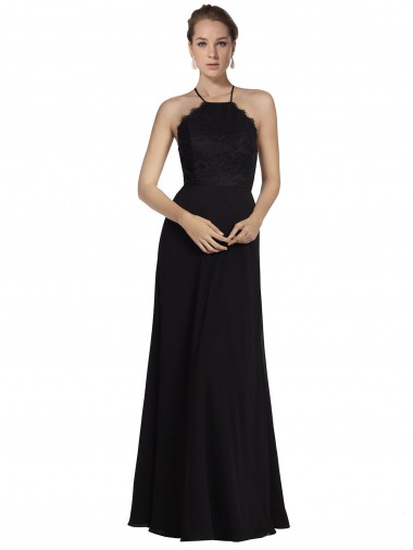 Mila Gowns Kinslee