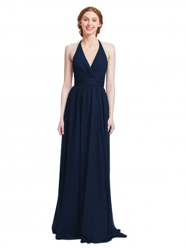 Mila Gowns Mae