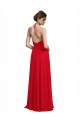 Mila Gowns Zahra