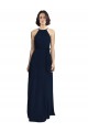 Mila Gowns Lillie