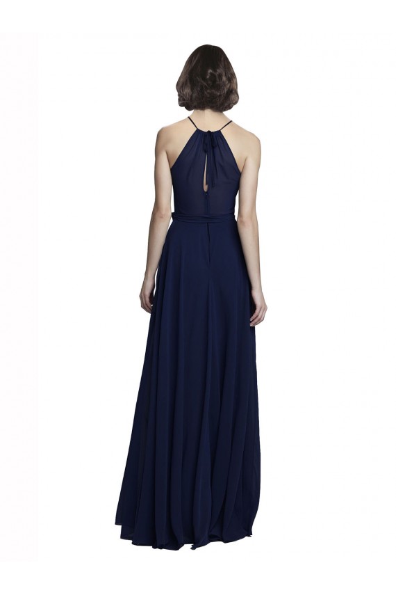 Mila Gowns Lillie