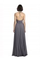 Mila Gowns Jolie