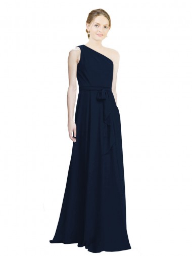 Mila Gowns Kenna
