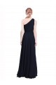 Mila Gowns Kenna