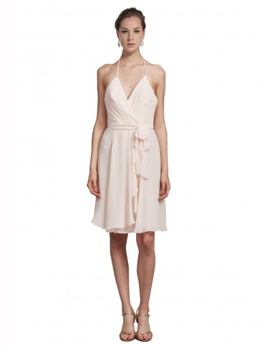 Mila Gowns Clarissa