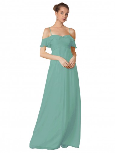 Mila Gowns Courtney