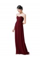 Mila Gowns Kori