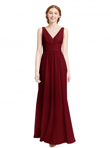 Mila Gowns Elsa