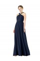 Mila Gowns Isabella