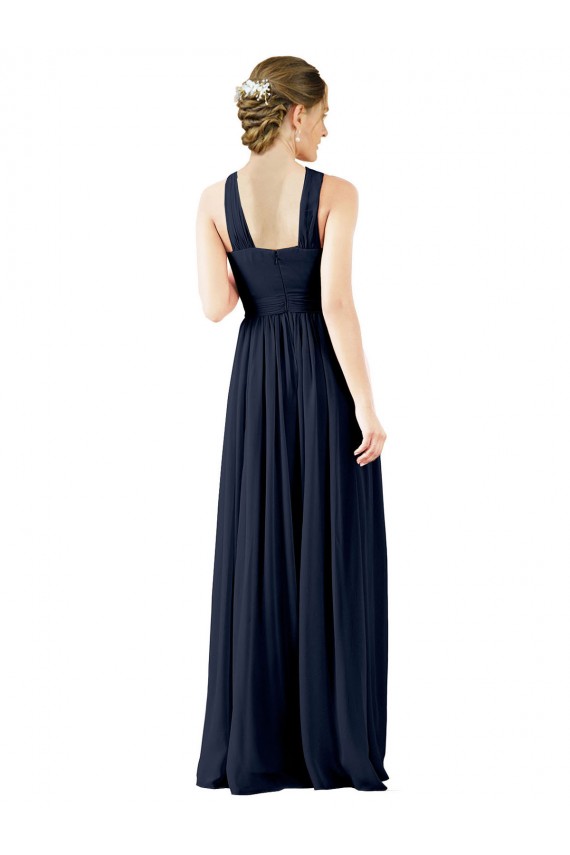 Mila Gowns Isabella