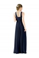 Mila Gowns Isabella