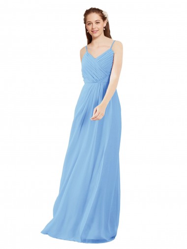 Mila Gowns Charlotte
